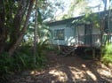 45 Best Street, Yorkeys Knob, Qld 4878