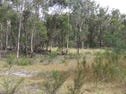 Lot 2 Oallen Ford Road, Windellama, NSW 2580