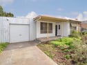 1 Kate Street, St Albans, Vic 3021