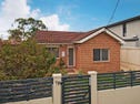 Umina Beach, address available on request