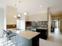 LOT 3035 Marengo Street (The Reserve), Tarneit, Vic 3029