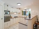 52 Atkinsons Road, Woombye, Qld 4559