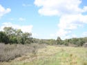 111 Spa Road, Windellama, NSW 2580