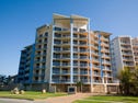 Mackay Harbour, address available on request