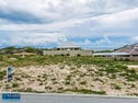 4 Wrasse Corner, Yanchep, WA 6035
