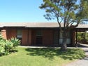 1/4-6 The Strand, Port Elliot, SA 5212
