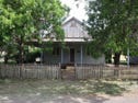 354 "Uralla" Upper Turon Rd, Sofala, NSW 2795