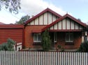 5 Corunna Avenue, Colonel Light Gardens, SA 5041