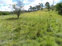 Lot 27 Highgrove Heights Road, Windellama, NSW 2580