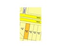 Southport, address available on request