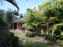 79/91 Tyron Street, Upper Mount Gravatt, Qld 4122