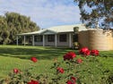 Spotshill Old Naracoorte Road, Robe, SA 5276