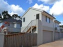 1/26 Hidcote Road, MACARTHUR GDNS, Campbelltown, NSW 2560