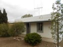 137 Railway Terrace, Peterborough, SA 5422