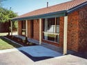 1/509 Union Road, North Albury, NSW 2640