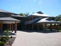 4/54-56 Mariner Drive, South Mission Beach, Mission Beach, Qld 4852