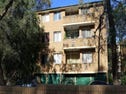 5/171 Herring Road, North Ryde, NSW 2113