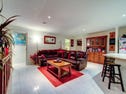 Langwarrin, address available on request