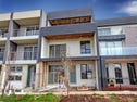Lot 240 Caravel Lane, Caroline Springs, Vic 3023