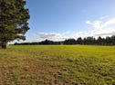 Lot 5, Carmen Lane, Exeter, NSW 2579