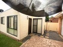 12A Leyland Street, Ingleburn, NSW 2565