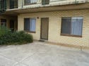 3/21 Carlisle Road, Westbourne Park, SA 5041