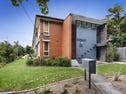 14/48 Scott Grove, Glen Iris, Vic 3146