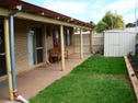 19a Cavalier Cresent, Boulder, Kalgoorlie, WA 6430