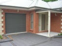 2/5 Jacaranda Avenue, Raymond Terrace, NSW 2324