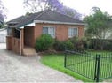 2 Donald Street, Carlingford, NSW 2118