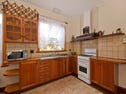 30 Florence Street, Blair Athol, SA 5084