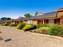 5/114 Epping Road, North Ryde, NSW 2113