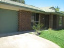 13 Misty Close, Toormina, NSW 2452