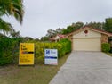 7 Coquette Close, Yamba, NSW 2464