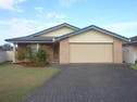 74 Amanda Crescent, Forster, NSW 2428