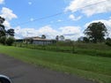 51 Gates Road, Luddenham, NSW 2745