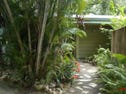 21 Golf Street, Yorkeys Knob, Qld 4878