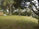 Lot 23,394 Terrigal Drive, Terrigal, NSW 2260