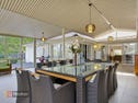 Dural, address available on request