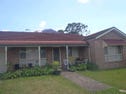 2A Polwarth Drive, Coffs Harbour, NSW 2450