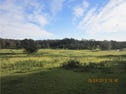 258 Caoura Road, Tallong, NSW 2579