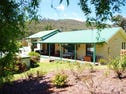 29 Daly Road, Sandfly, Tas 7150