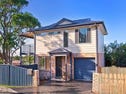 6 Doncaster Street, Corrimal, NSW 2518