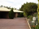 6A Crestia Court, Bibra Lake, WA 6163