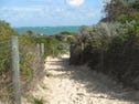 Lot 1010, 15 Wrasse Corner, Yanchep, WA 6035