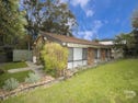 28 Moorooba Crescent, Nelson Bay, NSW 2315