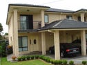 1/52 David Avenue, North Ryde, NSW 2113
