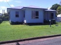3 Elizabeth Street, Proserpine, Qld 4800