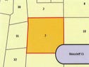 Shepparton, address available on request