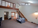 12/25 Hibiscus Lane, Holloways Beach, Qld 4878